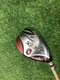 unisex 2022 Dunlop XXIO 12 Bordeaux H6 28deg A-flex UT Utility Hybrid Golf B318