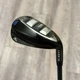 Cobra T-Rail 2021 Single 8 Iron Ultralite 50g Regular Graphite Mens RH