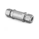 Swagelok SS-4F-2 Stainless Steel In-Line Particulate Filter FNSP