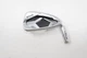 Ping G430 Black Dot #6 Iron Club Head Only .355 1309051