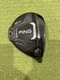 PING G425 MAX 14.5* 3 Wood Head Only RH