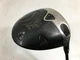 HONMA TOUR WORLD TR20 460 Driver 9.5 VIZARD TR20-50 (S) #490 Golf Clubs