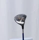 Xxio 13 18&deg; 5 Fairway Wood Regular Flex Xxio Mp 1300 13100401