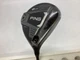 Ping G425 Sft 3W Fairway Wood Fw Flex S
