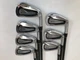 2018 Dunlop SRIXON Z585 6-SW 7PC Miyazaki Mahana R-FLEX IRON SET GOLF C835