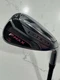 Cobra F-Max SuperLite 55 Pitching Wedge RH 35 in Graphite Shaft Ladies Flex