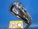 Dunlop SRIXON Z585 Single Iron 4I MODUS3 TOUR120 (S) #768 Golf Clubs