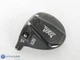Left Handed! PXG 0211 15* 3 Wood - Head Only - 445904
