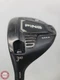 LEFTY 2021 PING G425 MAX 3 WOOD 14.5* XSTIFF MITSU DIAMANA KAILI BLUE VERYGOOD