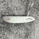 Callaway S2H2 M-2 Blade Putter Ping Grip 35 Inches