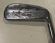 Vintage - Sears & Roebuck Signature Blade Putter Reg. 8084, RH 35", SHINES! NICE