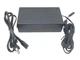 Raffel Systems SPS 2A29VDC BBFM 50 A Power Supply Recliner 5000 mAh 29V TESTED