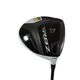 TaylorMade RBZ Stage 2 HL Driver 13 Degree Ladies Flex Graphite 45" RH