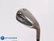 Nice Cobra DS-ADAPT MAX 38.5* 9 IRON - KBS PGI 75 Regular Flex Graphite 476561