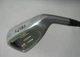 Honma 7 iron Twin Marks  AP-301 MRS, RH, Graphite shaft, R-Flex, Original, nice!