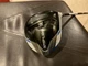 Taylormade Stealth Plus + Custom My Way 10.5* Adjustable Driver Golf Club