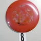 Innova Discs G-Star Teebird3- Pick Your Disc