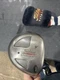 Titleist Titanium 9* 976R 1 Wood Driver Graphite Flex S 44.5" Graffaloy 45+