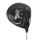 PXG 0811X DRIVER 10.5&deg; GRAPHITE REGULAR STANDARD