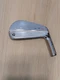 TaylorMade P-7TW Tiger Woods #5 Iron Head Only RH