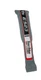 Tour Edge Hot Launch E523 9 Iron Headcover Brand New
