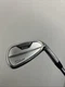 Titleist T200 Forged 9iron Regular Flex Steel Shaft Right Hand 36inch