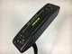 Kbs Ct Tour Steel Cobra Vintage Sport-60 Putter 2024