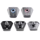 Golf weight For Titleist TSi 2/TSi4 Driver,wood 3g 5g 11g 13g 15g 17g 19g 21g