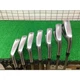 HONMA TOUR WORLD TW737P 8S 7-piece set