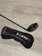 SF1 Driver Right Hand ( Stiff ) Performance Golf With Head Cover