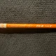 TOUR ISSUE GRAPHITE DESIGN DI 8X SHAFT/46&rdquo;NEW/SPINED AND PURED