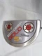 Scotty Cameron GoLo 5R 2015 Putter 33 inch with Head Cover Right Handed