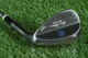 CLEVELAND GOLF TOUR ACTION REG 588 SAND WEDGE "S" TRUE TEMPER STEEL SHAFT RH 56&deg;