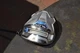 TAYLORMADE SLDR 460 RH Driver 12&deg; FUJIKURA SHAFT FLEX M