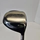 TaylorMade 360 Ti 8.5&ordm; Driver Graphite Proforce 65 Gold Stiff-Flex RH 45.5"