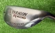Paragon R600 Hollow Point 4 Hybrid / Ladies Graphite / NEW GRIP 38" / sa3053