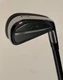 Titleist 2025 T200 2 Iron STIFF ***VGC