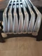 HONMA TW737P Iron Set 7 Clubs #4-#10 N.S.PRO 950GH R Flex New Grips