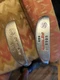 Wilson 8813 and 8823 Putters. Both for One Price
