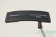 Bettinardi 2026 BB-8W Putter Steel Right 35.0in