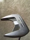Odyssey White Hot XG Hawk 34.25&rdquo; Putter