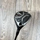 Titleist 917 F2 5 Fairway Wood 18* Diamana Red x5ct 60g Regular Graphite Mens RH