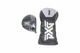 PXG 0811 XF GEN4 Driver - HEAD ONLY - Right-Handed - 9 Degrees