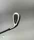 Used RH Yonex Rekin Super 10 Tour Forged 3 Iron Regular Graphite Golf Club