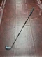 Mizuno Golf MP-18 Forged 4 Iron - X100 Steel Shaft - X-Stiff Shaft - LH