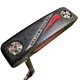 NIKE GOLF METHOD MATTER B2-05 38in Putter RH With Head Cover
