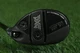 PXG 0317 XF GEN4 25&deg; Hybrid Iron 5H KURO KAGE 60HY Senior Flex Graphite RH