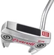 Evnroll Neo Classic 5 Hatchback Putter 35'' Inches New