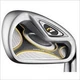 Taylormade R7 6 Iron Stiff Flex Re Ax 65 Graphite 996538 Good J65