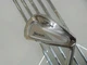 Dunlop SRIXON Z765 6Pcs DG D.S.T. S200-FLEX IRON SET